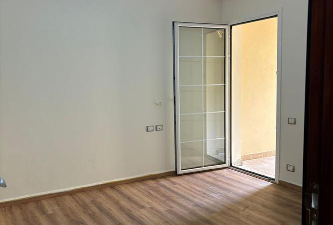 8204210 - صورة العقار 2