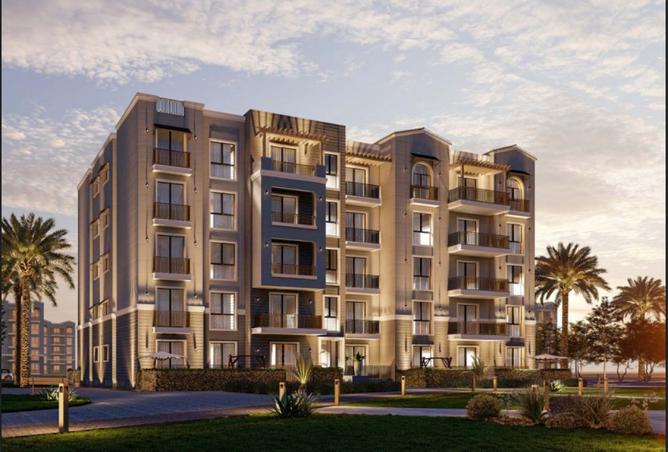 8185668 - Property Image 2