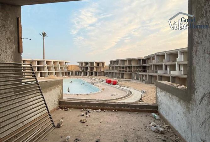 8349910 - صورة العقار 3