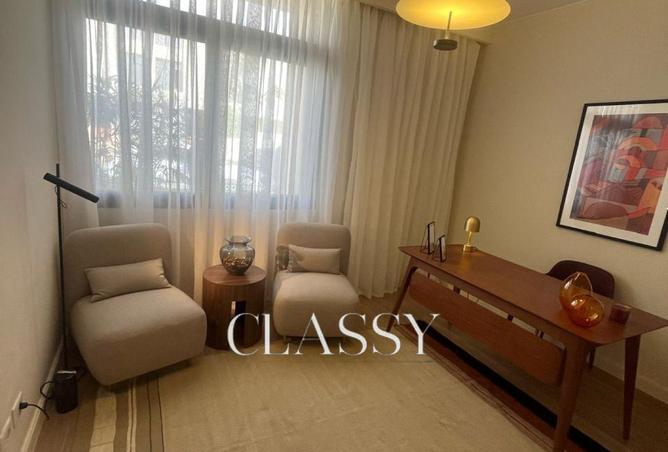 8273529 - Property Image 3