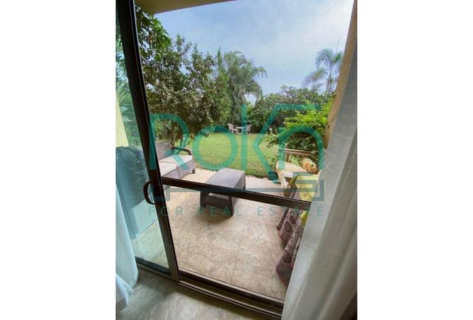 8213297 - Property Image 2