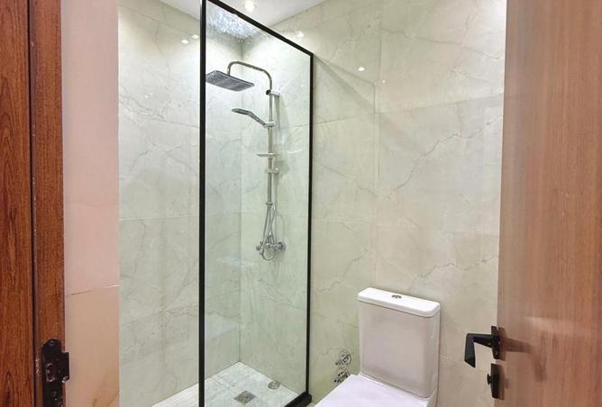 8443597 - صورة العقار 3