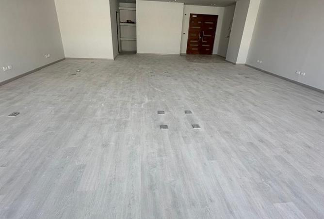 8428395 - Property Image 3