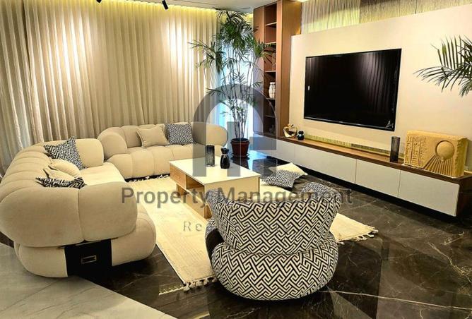 8323040 - Property Image 2