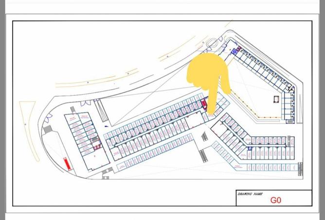 8438852 - Property Image 2