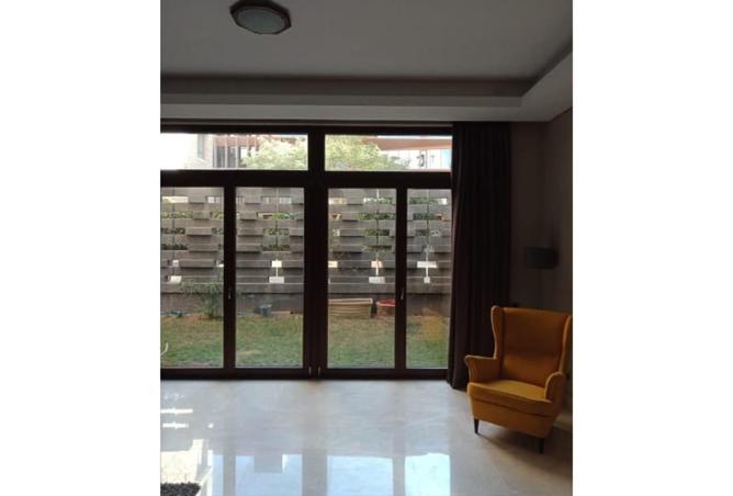 8423987 - Property Image 2