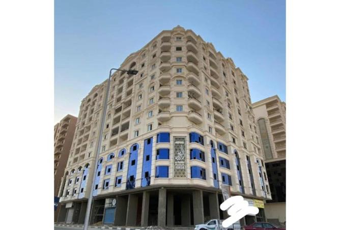 8135721 - الصورة الرئيسية للعقار