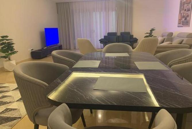 7981714 - Property Image 2