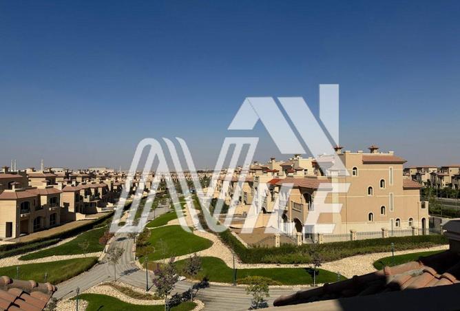 8437704 - Property Image 3