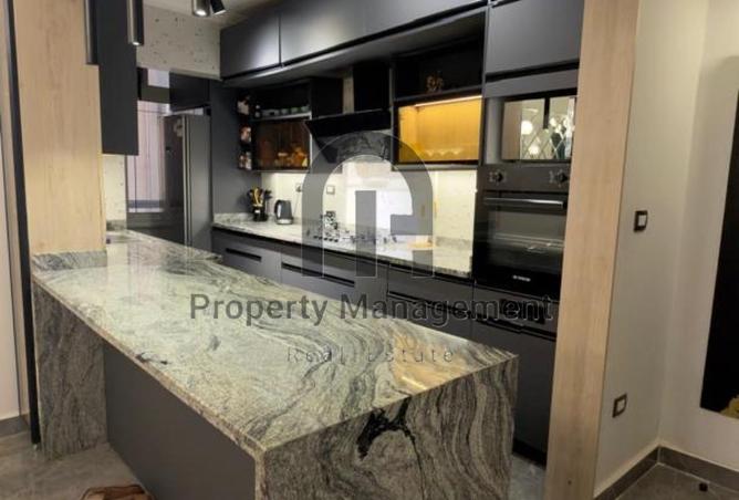 8518423 - Property Main Image