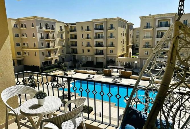 8566764 - Property Image 2