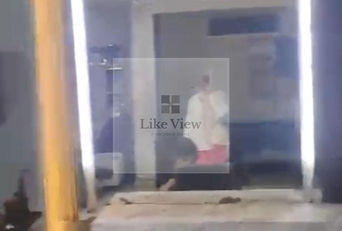 8344533 - Property Image 3