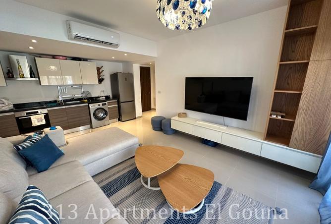 8211801 - Property Main Image