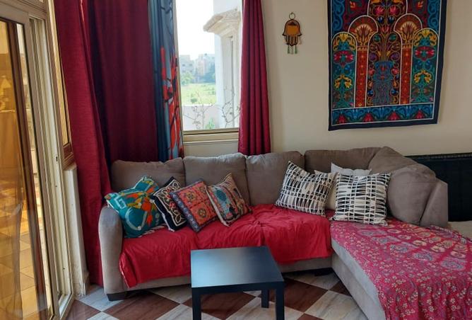 8005872 - الصورة الرئيسية للعقار