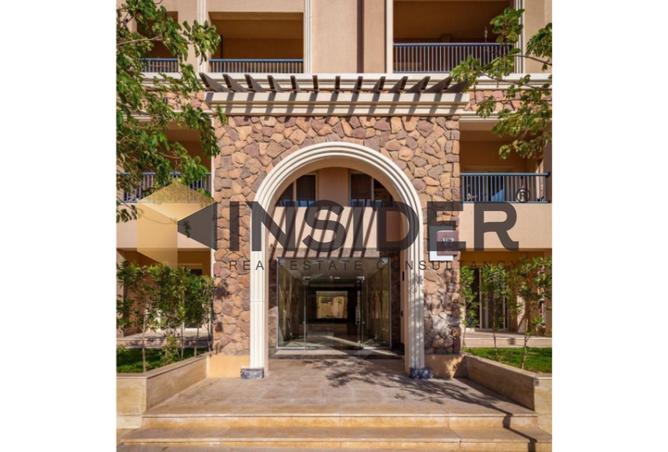 8034843 - Property Image 2