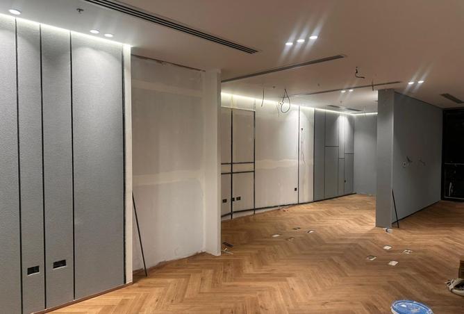 8527112 - Property Image 3