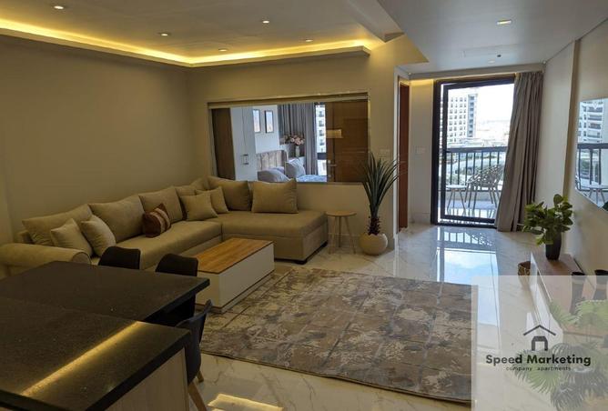 8356339 - Property Main Image