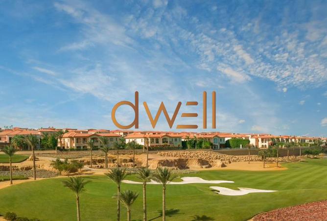 8165789 - صورة العقار 2