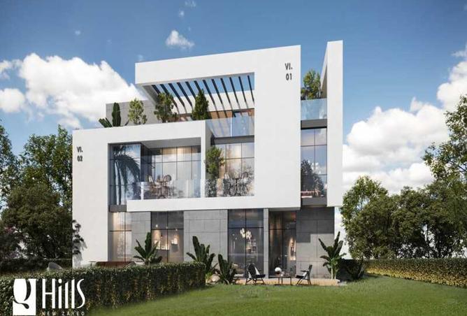 8246761 - الصورة الرئيسية للعقار