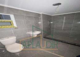 شقة - 2 غرف نوم - 2 حمامات for للبيع in سراي - كمبوندات مدينة المستقبل - مدينة المستقبل - القاهرة