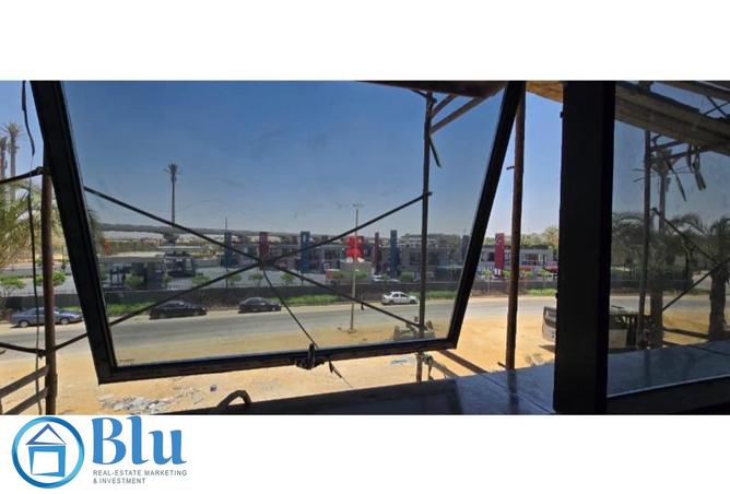 7852209 - Property Image 3