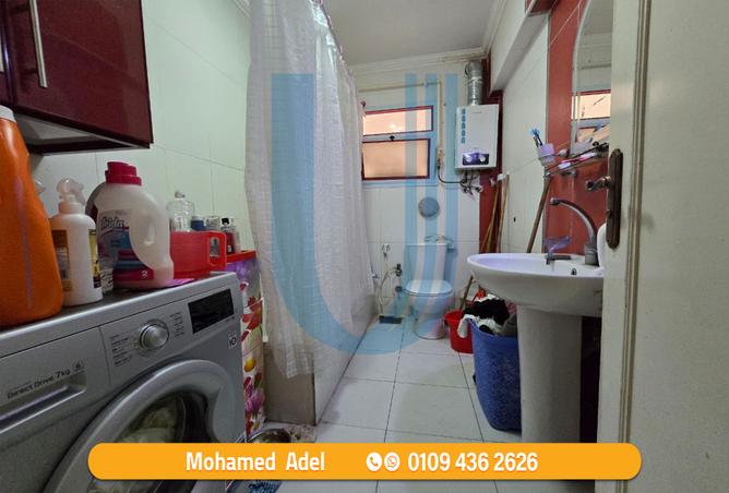 7980146 - الصورة الرئيسية للعقار
