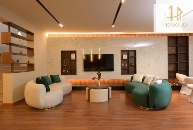 8491942 - صورة العقار 2