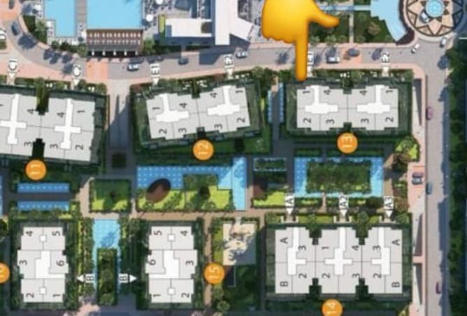 8451810 - صورة العقار 2