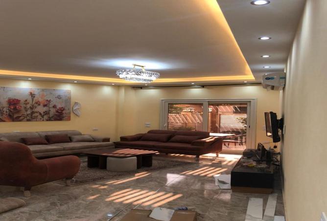 8030429 - صورة العقار 2