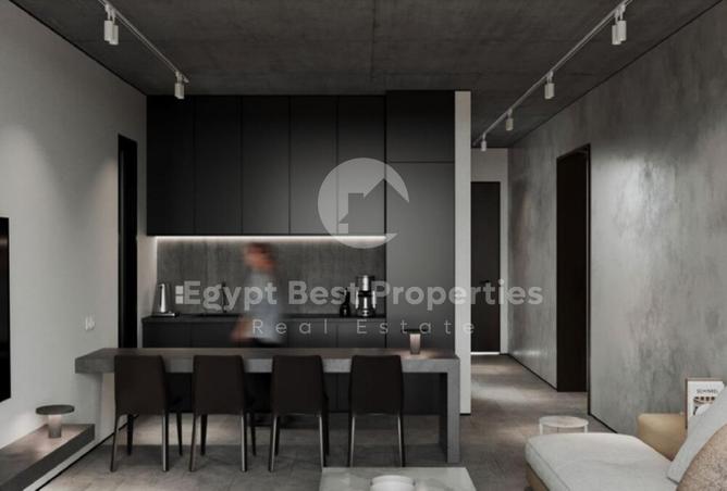 8496073 - Property Image 2