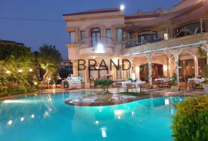 8257028 - Property Main Image