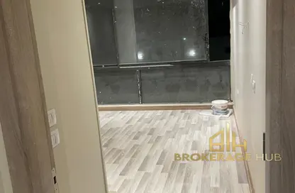 Apartment - 2 Bedrooms - 2 Bathrooms for sale in Lake View Residence - 5th Settlement Compounds - The 5th Settlement - New Cairo City - Cairo