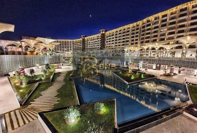 8226017 - صورة العقار 2