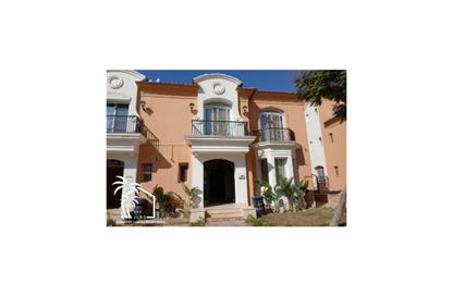 Twin House - 5 Bedrooms - 5 Bathrooms for sale in Layan Residence - 5th Settlement Compounds - The 5th Settlement - New Cairo City - Cairo