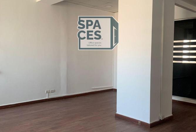 8166945 - صورة العقار 2