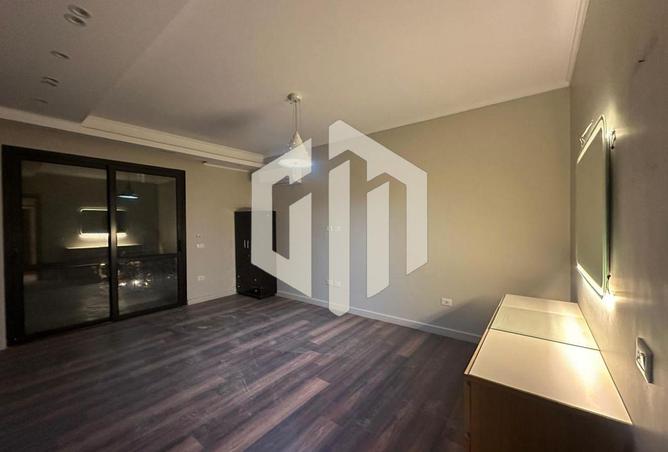 8287190 - الصورة الرئيسية للعقار