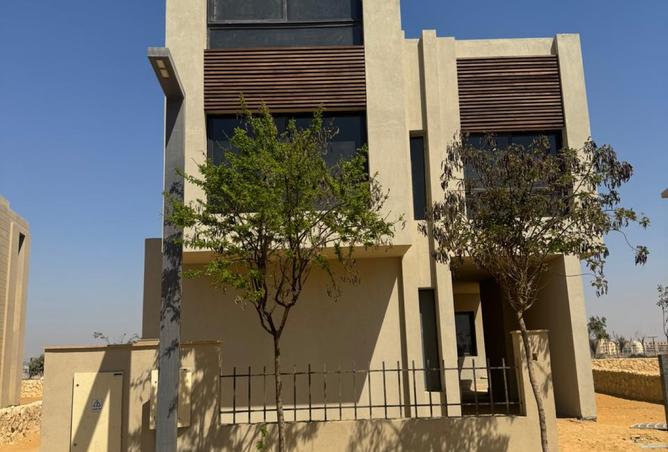 8077778 - الصورة الرئيسية للعقار