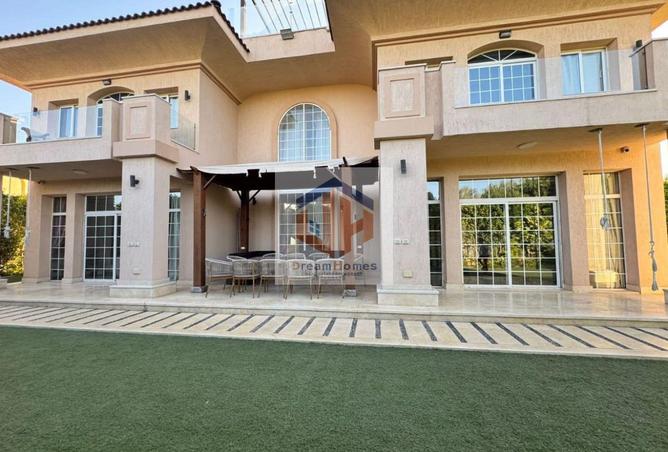 7888700 - Property Image 2