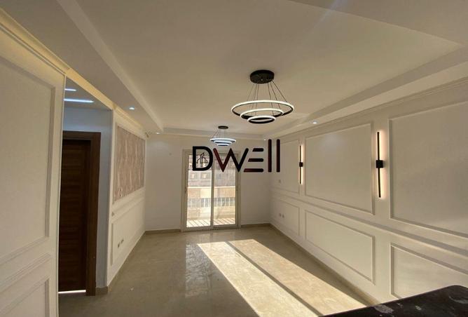 7910859 - Property Main Image