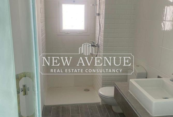 8381793 - صورة العقار 2