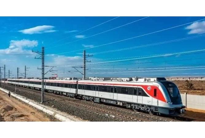 8343450 - صورة العقار 2