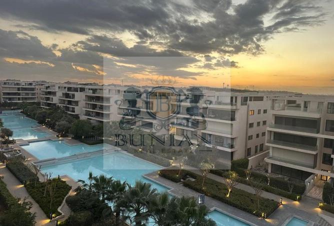 8485501 - الصورة الرئيسية للعقار