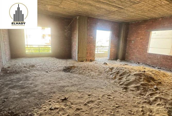 8480236 - Property Image 2