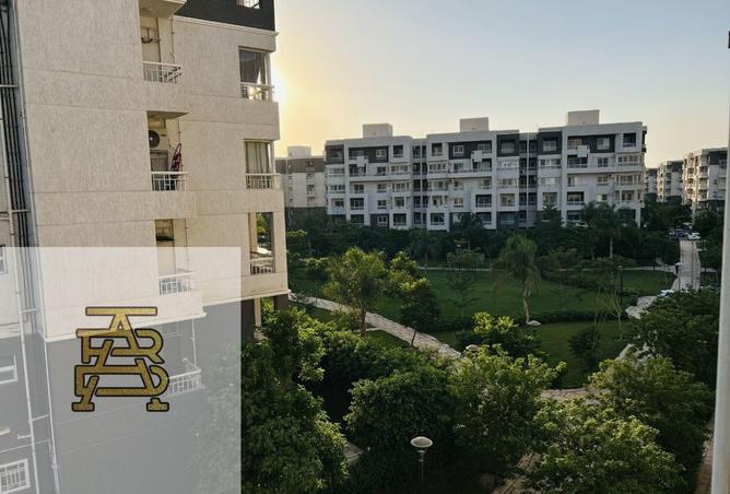 8522870 - Property Image 2