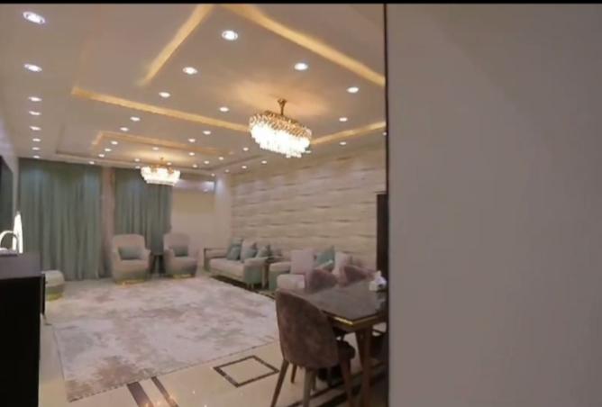 8427756 - Property Image 2