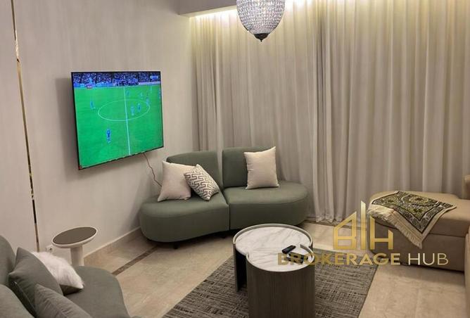 8222968 - Property Image 2