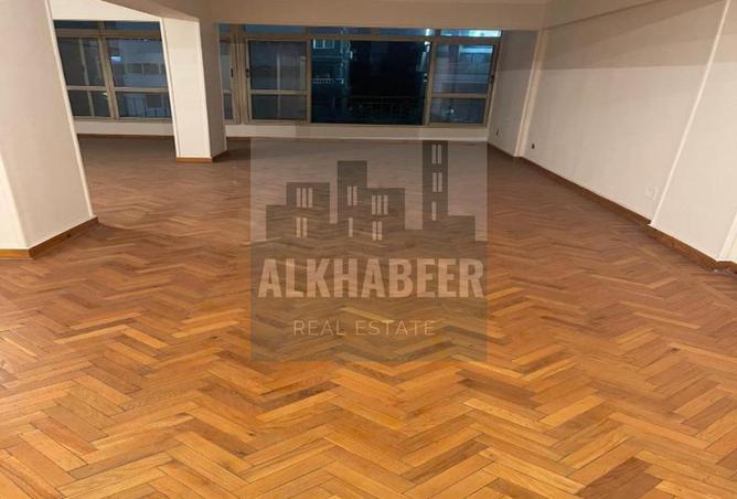 7834976 - Property Image 3