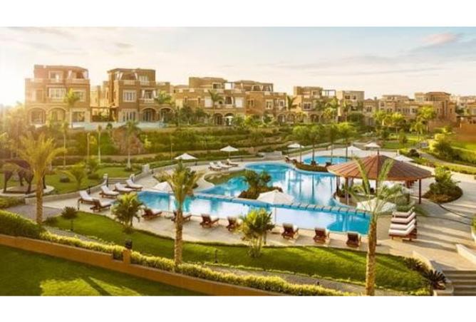 8384985 - Property Main Image