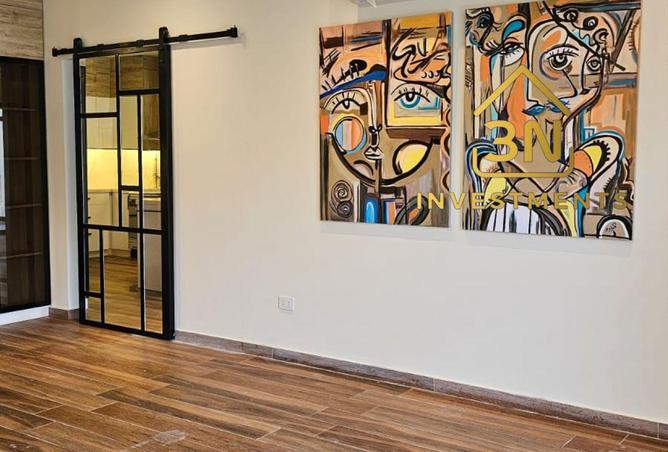 7726715 - Property Image 3