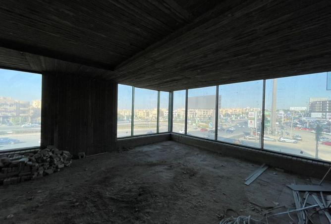 8278351 - صورة العقار 3